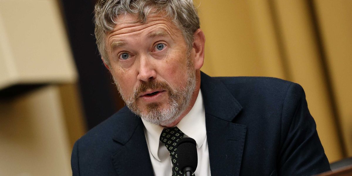 Vance calls out Massie for bucking the GOP ‘on every single issue,’ making ‘too many enemies’ Vance calls out Massie for bucking the GOP ‘on every single issue,’ making ‘too many enemies’