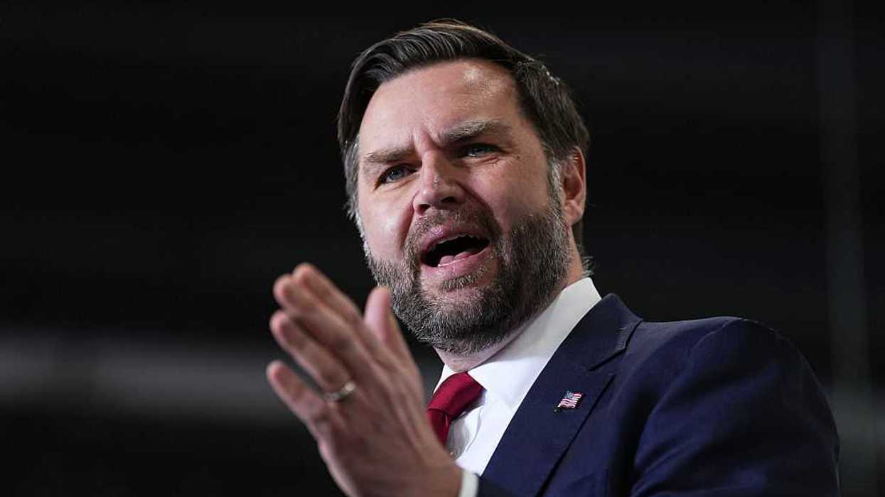 Vance’s fraud task force drops hammer: 70 California hospice and home health providers suspended