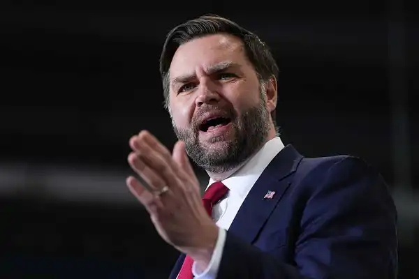 Vance’s fraud task force drops hammer: 70 California hospice and home health providers suspended