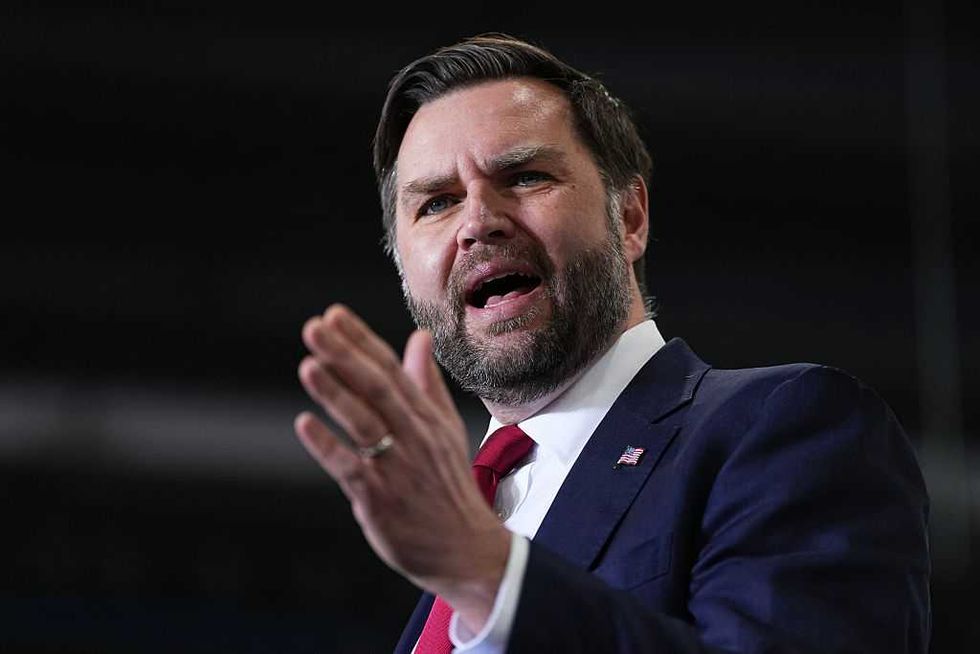 Vance’s fraud task force drops hammer: 70 California hospice and home health providers suspended