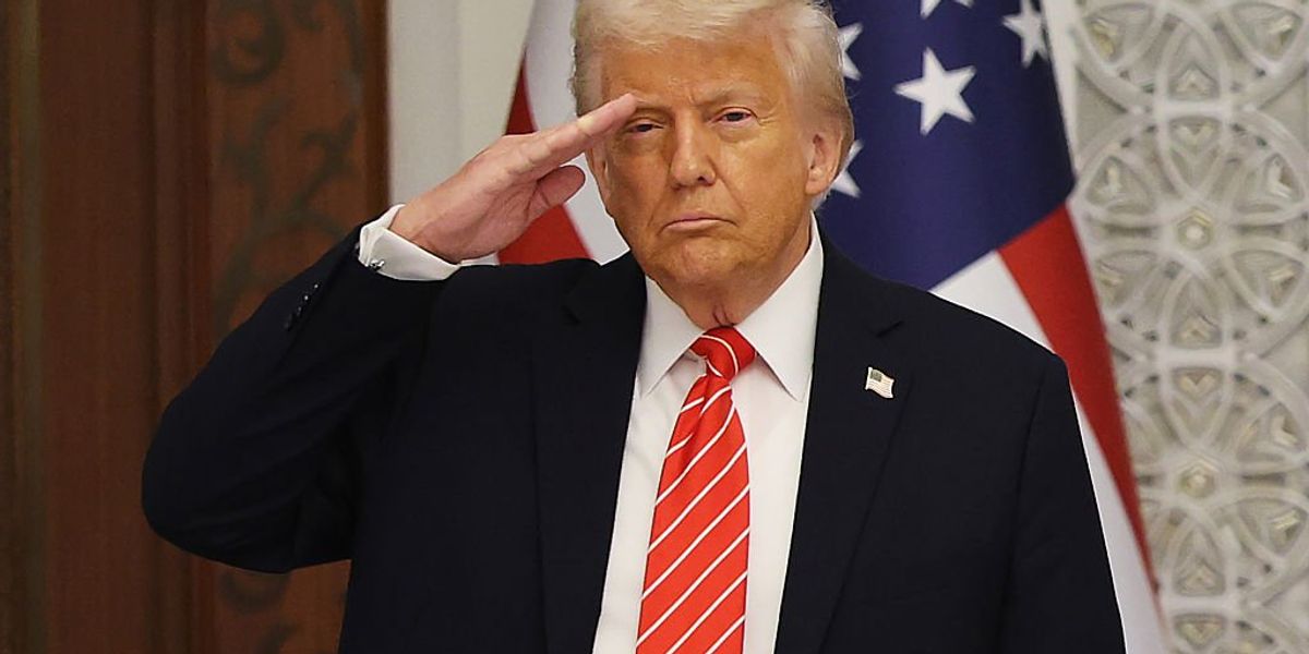 Venezuela wrongfully detained Washington man under Biden — Trump admin bringing him home Venezuela wrongfully detained Washington man under Biden — Trump admin bringing him home