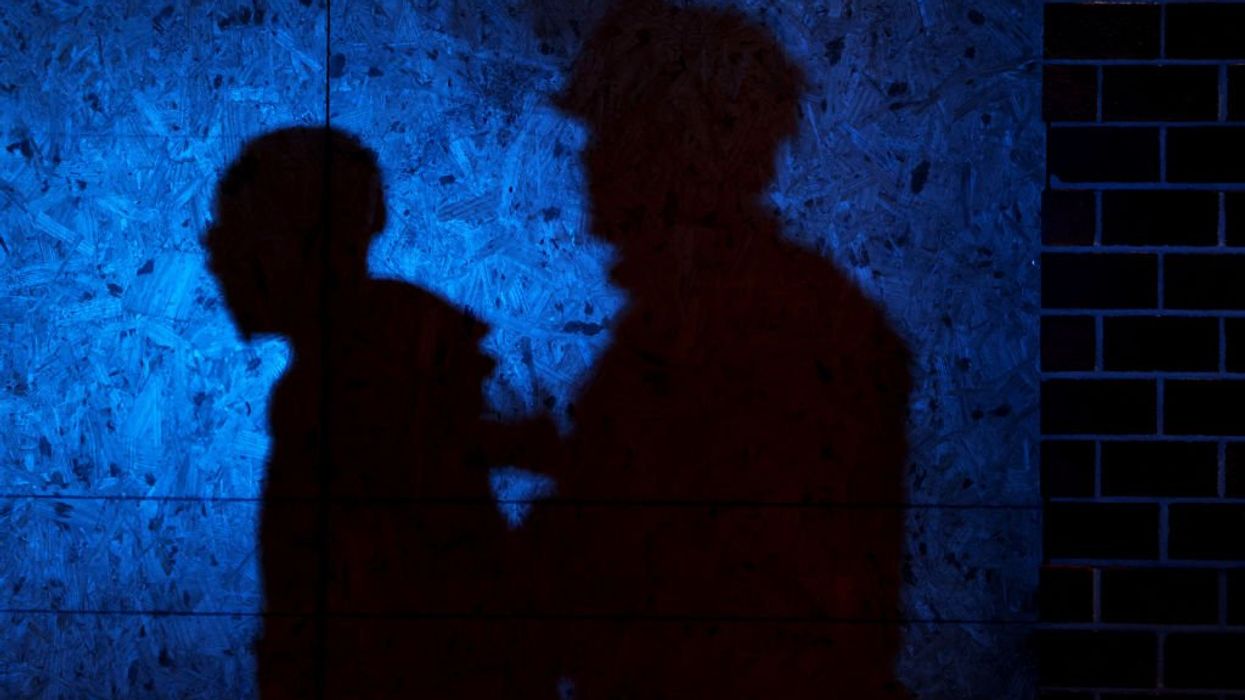 Vermont Border Patrol agent's fatal shooting tied to radical trans murder cult