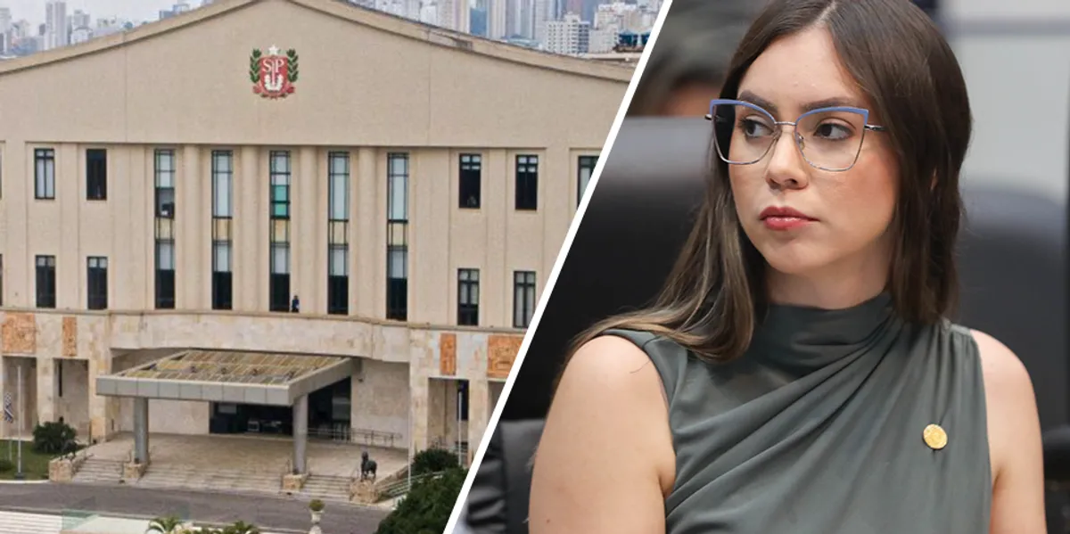 Video: Brazilian politician protests socialist by wearing blackface: 'Am I black now?'