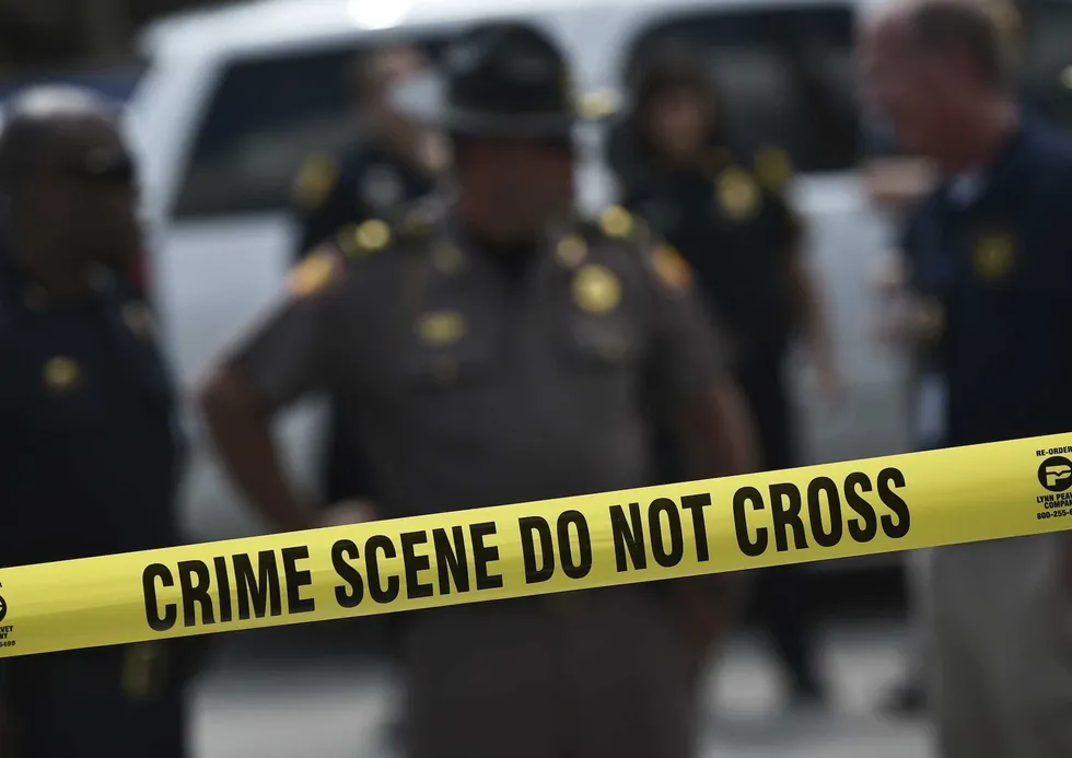 VIDEO: Man shot and killed while trying to carjack Texas dad was an illegal alien, police say