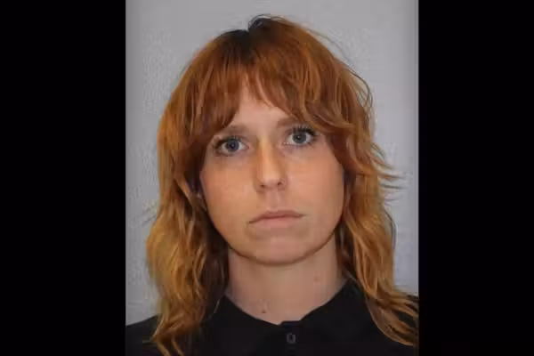 Video shows Canadian 'illegal alien' slapping teen; assault suspect 'has no business being in our country': DHS