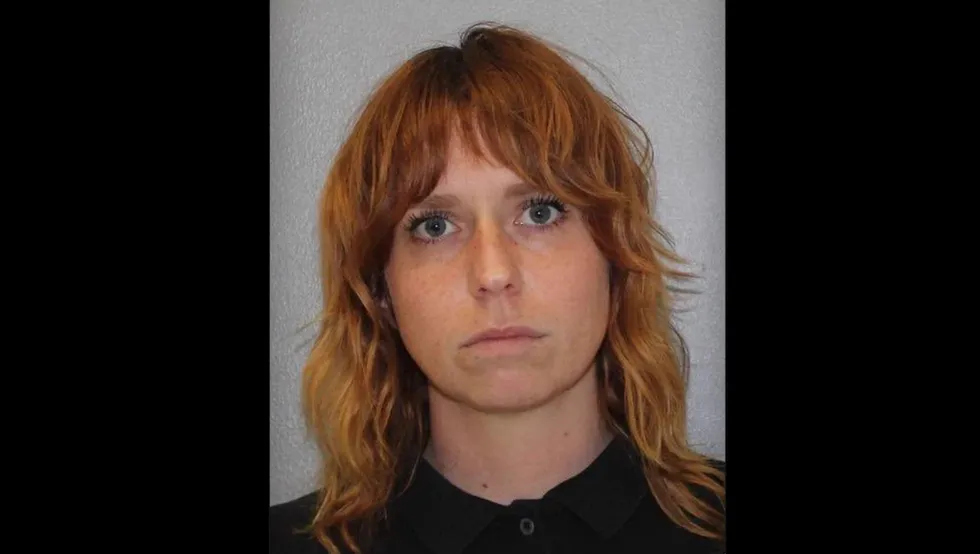 Video shows Canadian 'illegal alien' slapping teen; assault suspect 'has no business being in our country': DHS