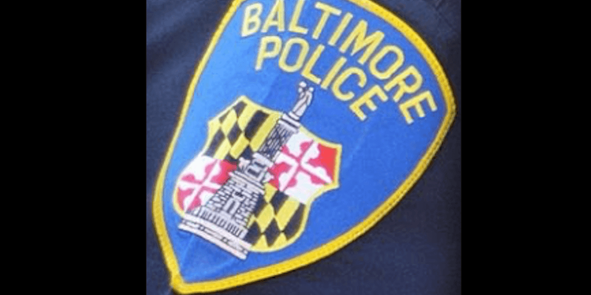 Violent punks caught on video ganging up on, brutally beating elderly man by Baltimore 7-Eleven — while wielding rifle, sword