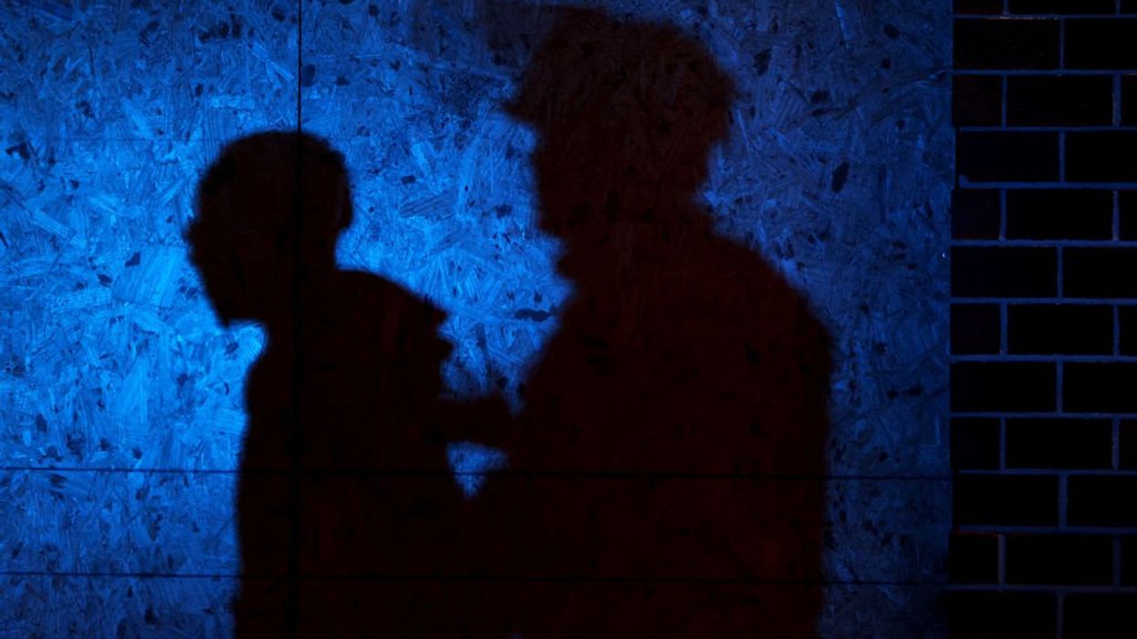 Violent Venezuelan gang infiltrates every major city in Tennessee