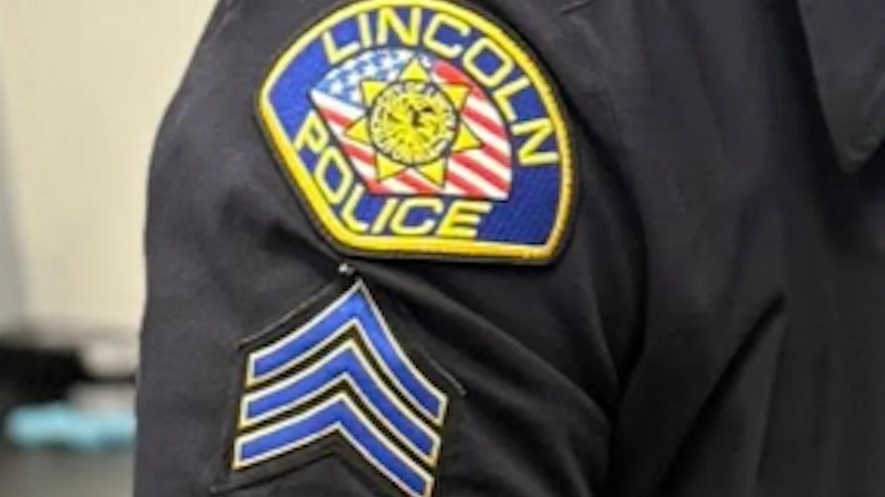 Viral video: High schooler physically attacks teacher in front of other students — then cop gives kid brutal wake-up call