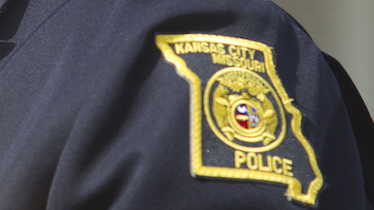 Viral video: Thug who cops say is younger than 16 repeatedly pummels elderly worker in brutal attack during rap concert