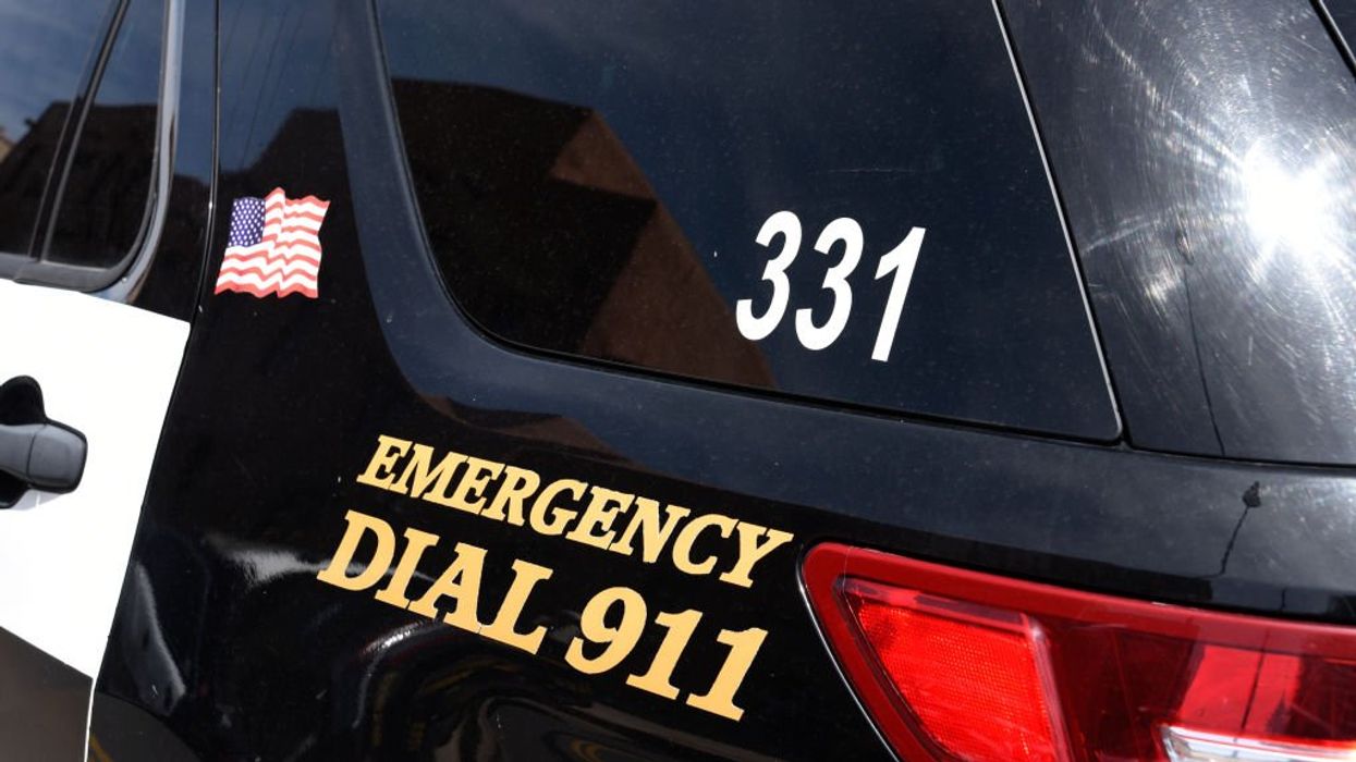 Virginia mother and her three children have mysteriously vanished in 'complex' case