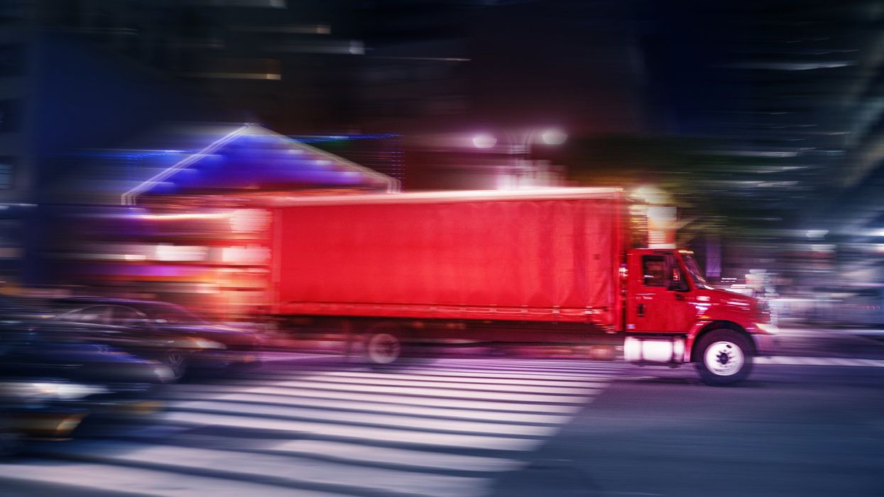 Voters loved the socialist slogans. Now comes the fine print.