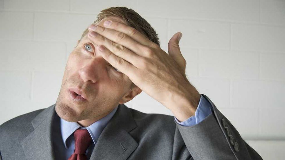 Waiting to exhale? Trump’s EPA just made it possible.