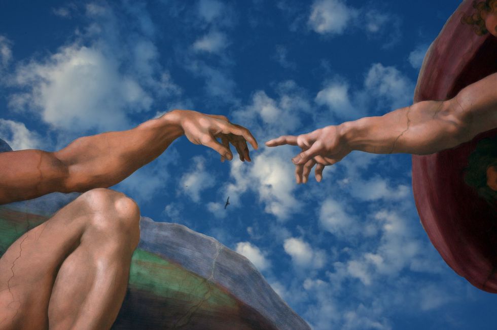 War on truth: Why 'science' keeps changing — but the Bible endures forever