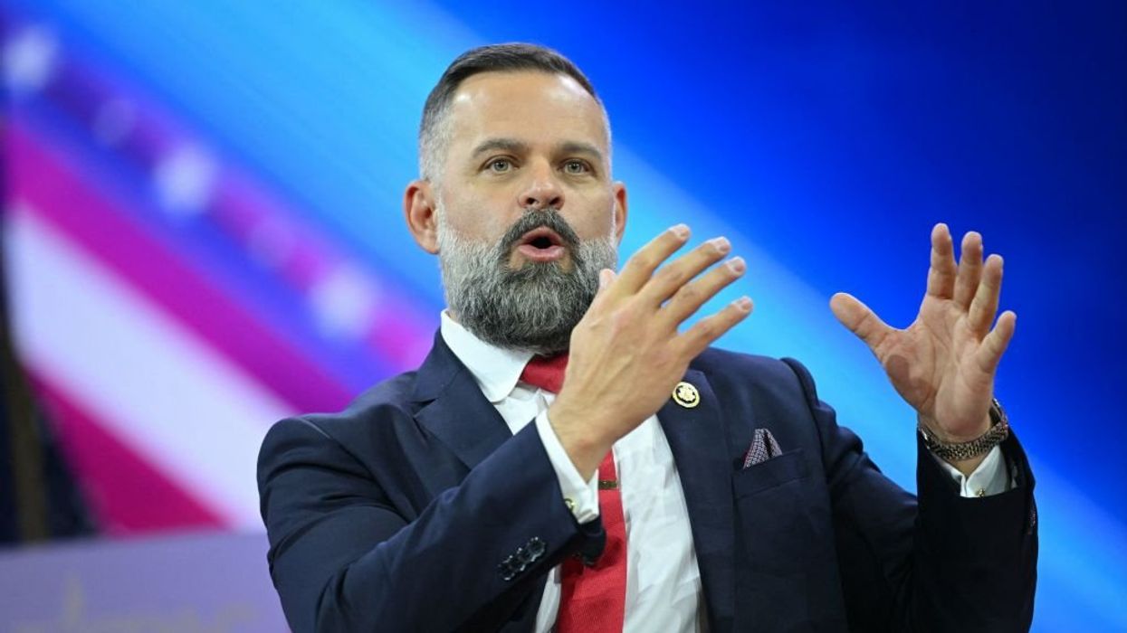 Was July 13 Secret Service failure 'criminal gross negligence' or 'purposeful intent'?