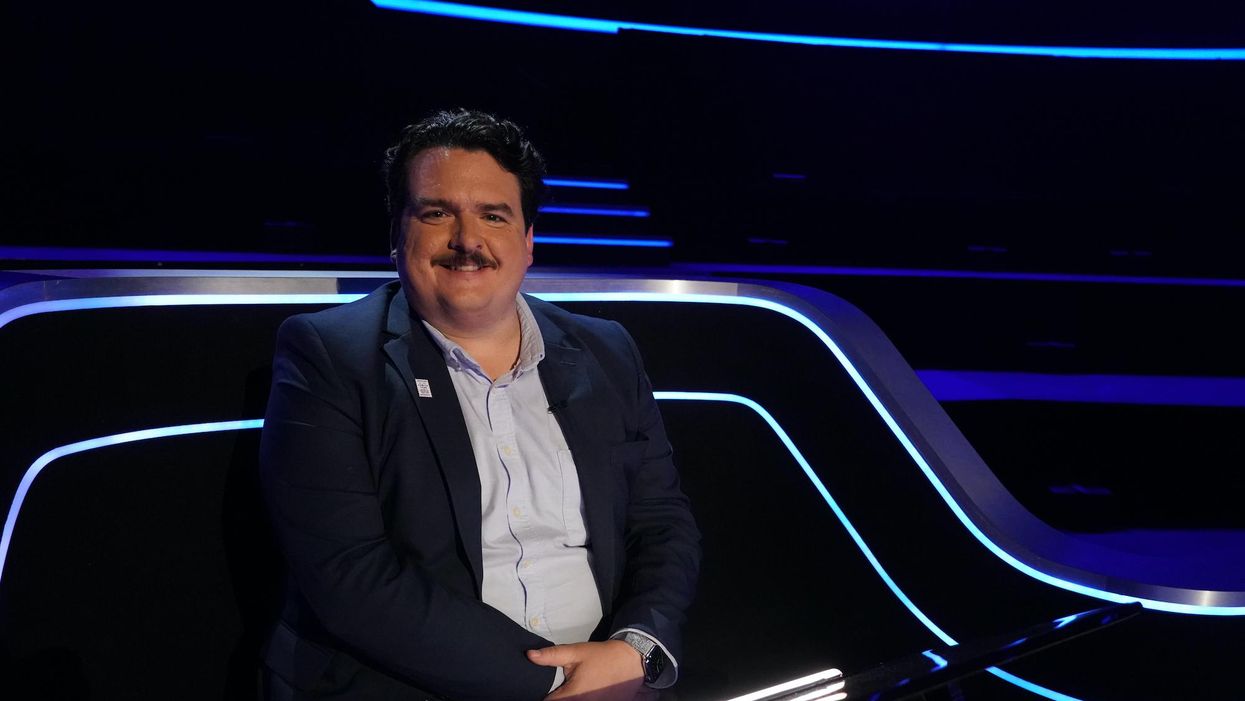 Washington Post spirals out of control after a writer retweets a 'reprehensible' joke about women