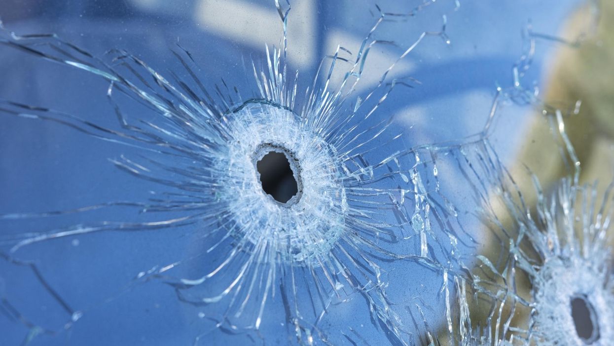 Washington state Democrats push to reduce sentences for drive-by shooters in the name of 'racial equity'