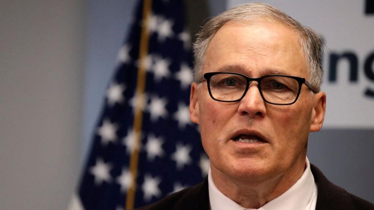 Washington state to provide illegal immigrants with health, dental insurance through Affordable Care Act