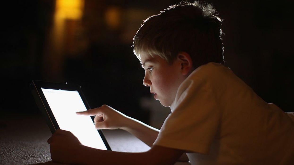 'Wasteful': Chicago schools lost $23 million in taxpayer-funded electronic devices in one year, report finds