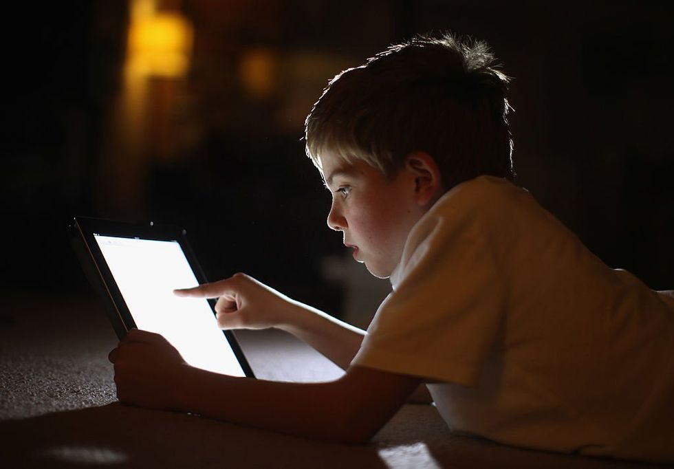 'Wasteful': Chicago schools lost $23 million in taxpayer-funded electronic devices in one year‚ report finds