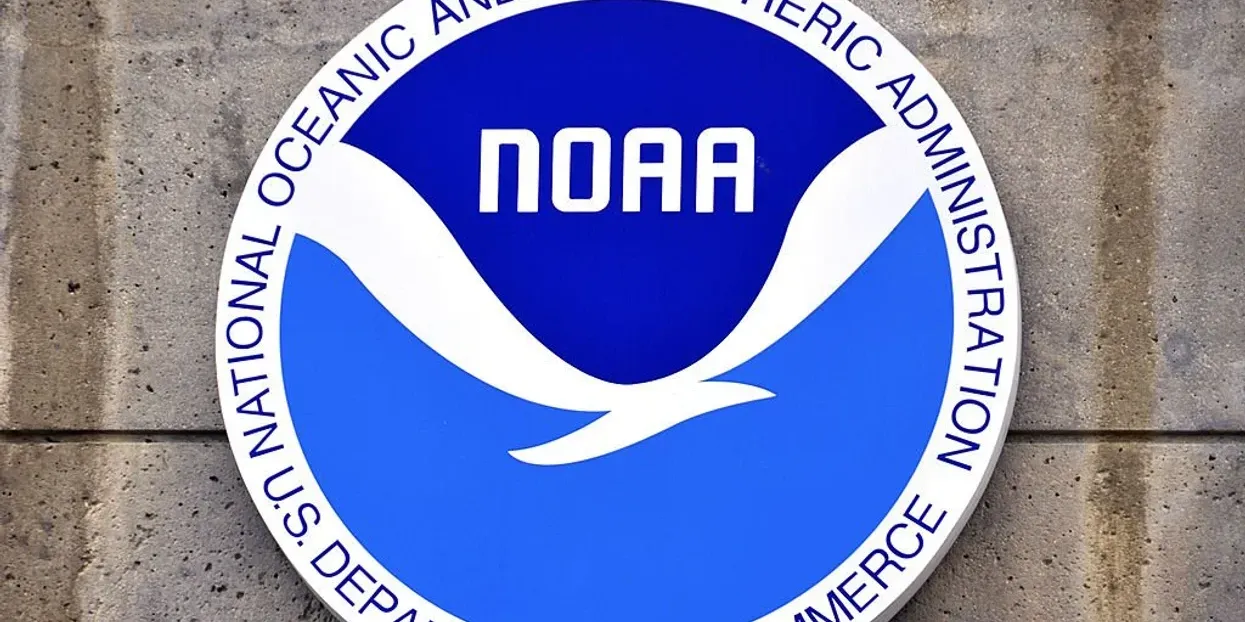 Watchdog accuses Biden administration of pushing 'misleading and inaccurate claims' in climate report - Vimarsana News