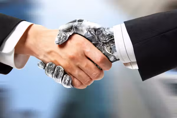 Water, watts, and workers: 3 persistent myths about AI and data centers