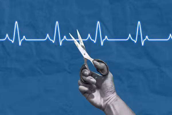 We must resist a culture that redefines death as dignity