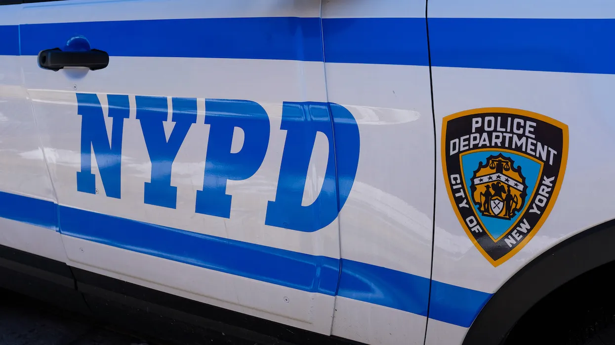 'We was bored!' Hundreds of teens rampage Bronx mall, tangle with cops in planned Presidents' Day 'takeover.'