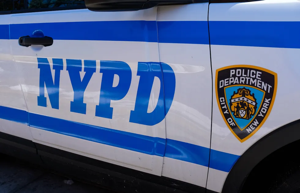 'We was bored!' Hundreds of teens rampage Bronx mall, tangle with cops in planned Presidents' Day 'takeover.'