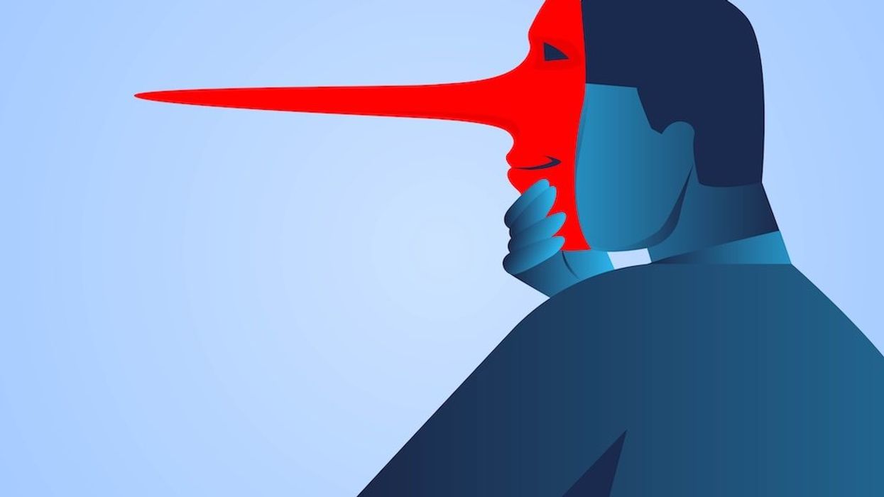 Weak Republicans may derail Tennessee’s bold move against illegal immigration