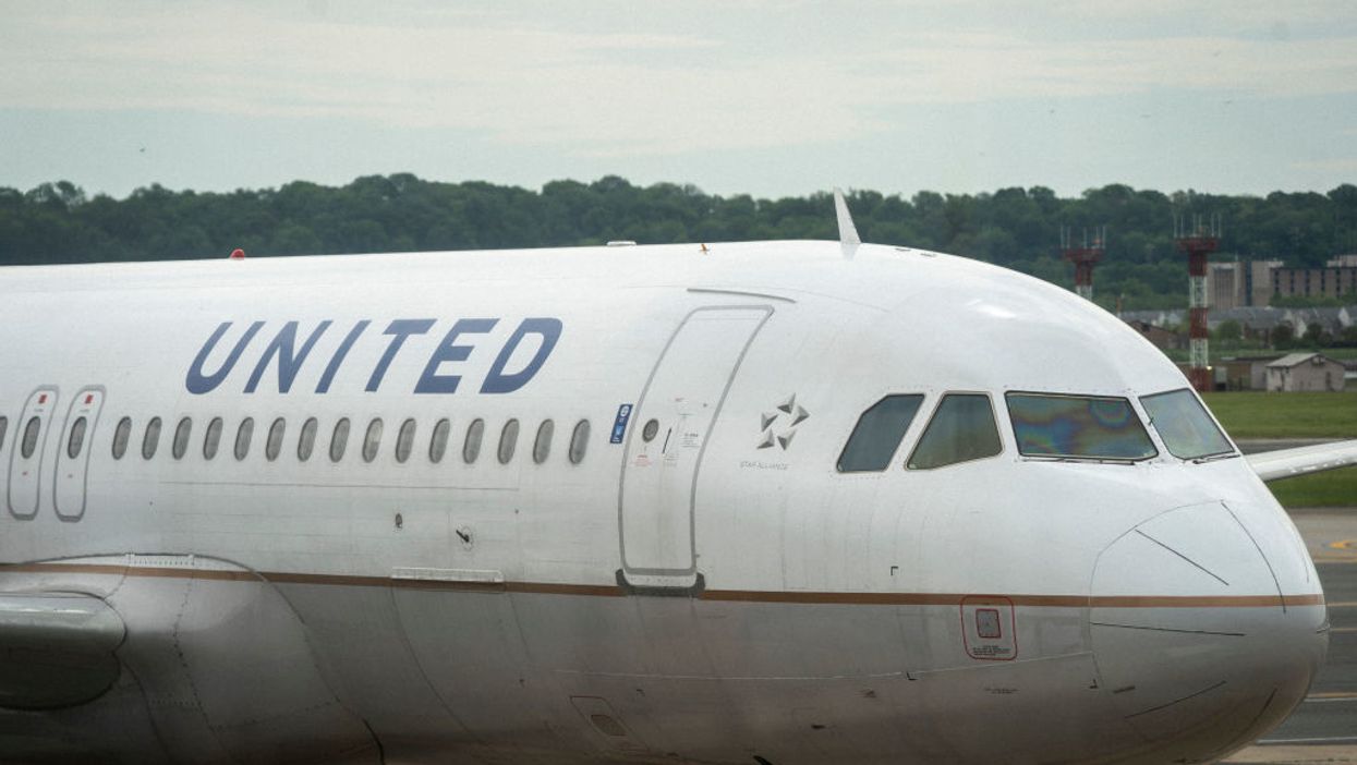Weeks after getting a $5 billion bailout from the government, United Airlines is cutting worker schedules and threatening layoffs