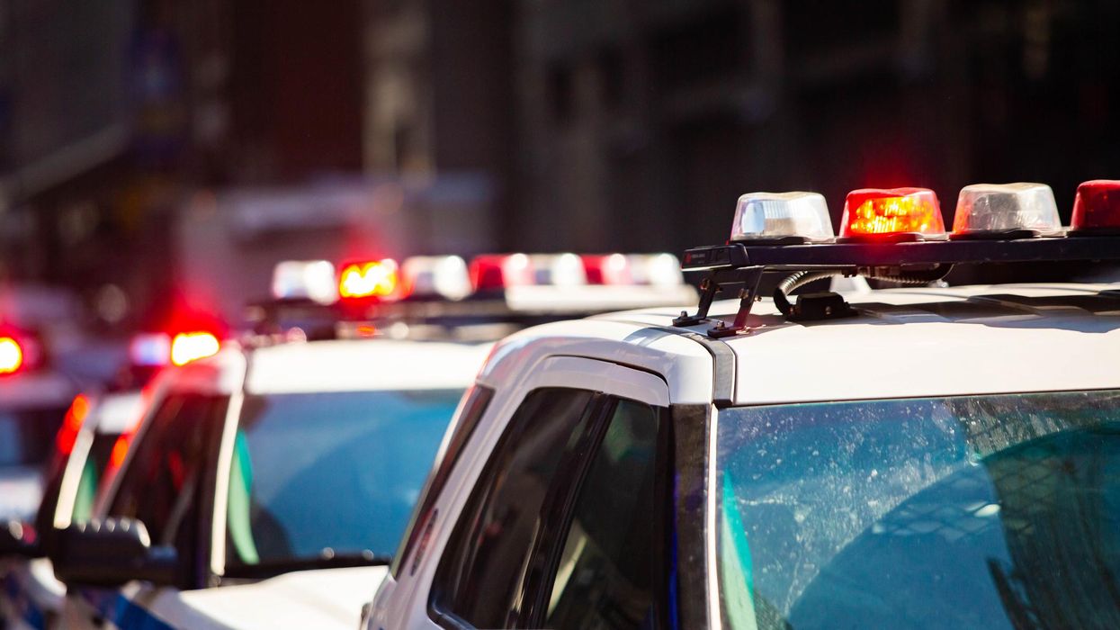 'What about the rest of the citizens of New York?' Soft criminal justice system in NYC allows pervert to allegedly go on sexual assault spree after pleading guilty to sexually 'coercing' teenage relative