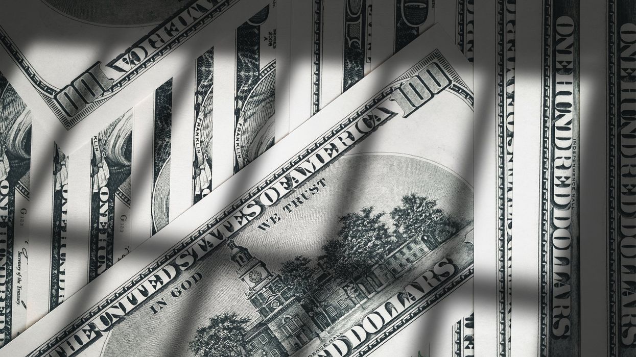 What are central bank digital currencies? A guide to the globalists' attack on money