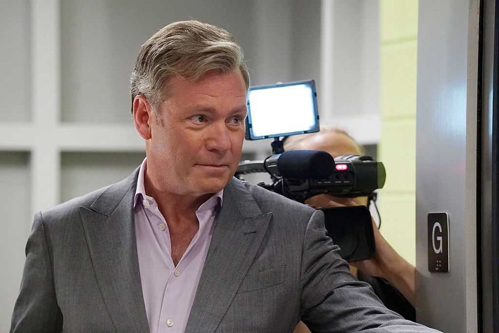 What Chris Hansen knows about sin that modern culture forgets