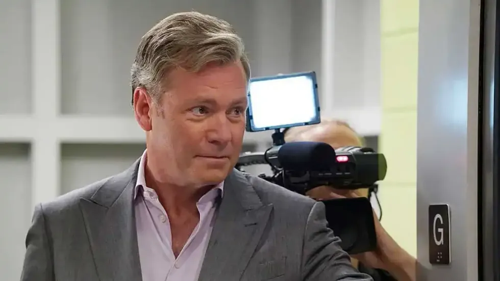 What Chris Hansen knows about sin that modern culture forgets