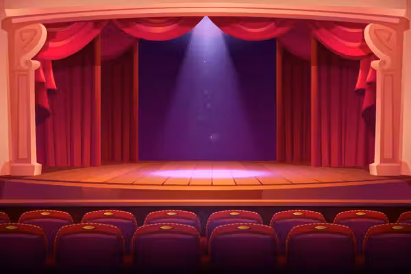 What Christians can learn from a high school musical