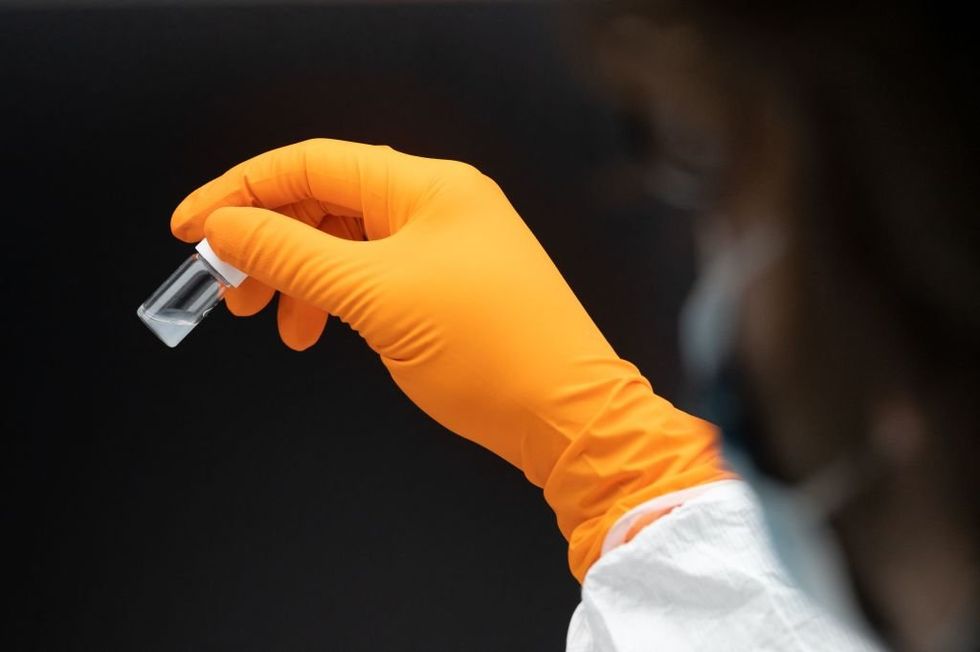 What does Big Pharma know about the youth cancer epidemic that we don’t?