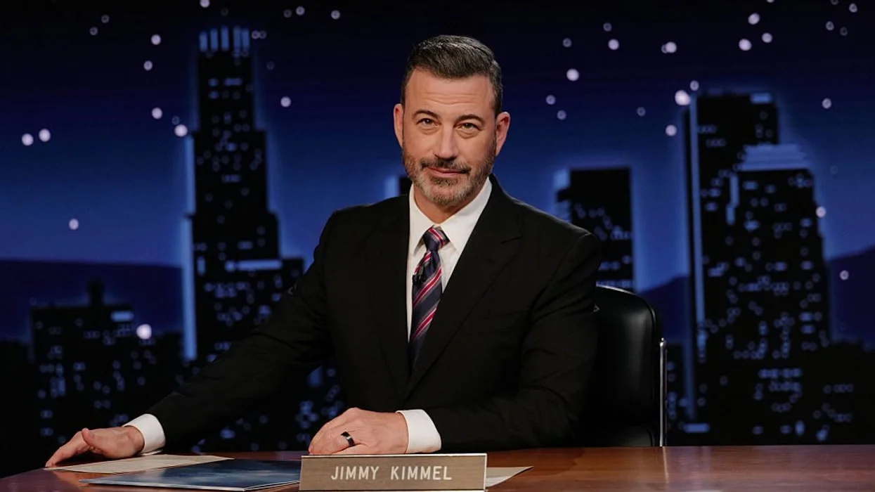 What if Johnny Carson turned MLK’s murder into a punch line?