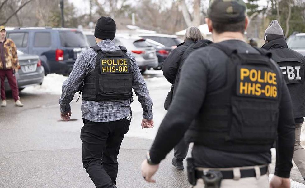 What investigators still haven’t asked about Minnesota’s fraud