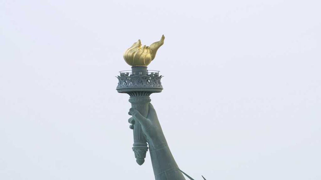 What it really means to be a conservative in America today