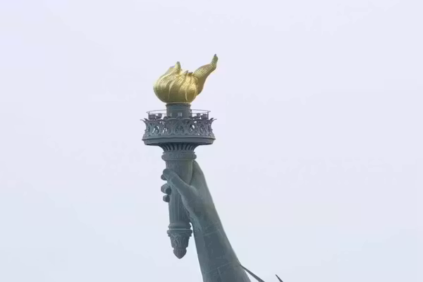 What it really means to be a conservative in America today