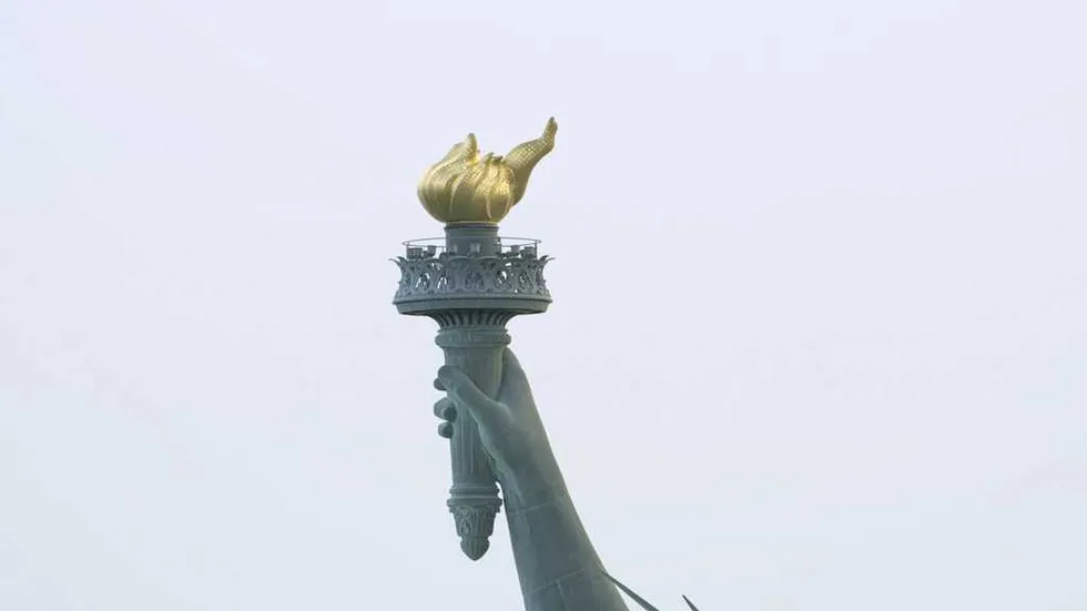 What it really means to be a conservative in America today