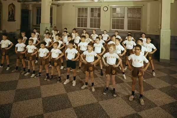 What the classical education revival is missing