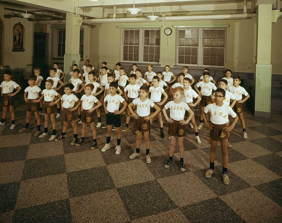 What the classical education revival is missing