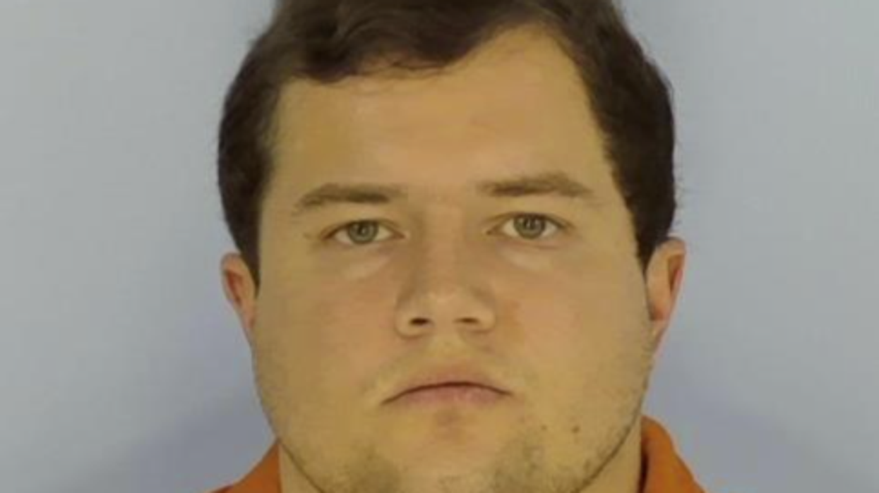 What was to be a fun bachelor party in Florida ends with best man dead, 3 friends hospitalized, another sentenced to prison
