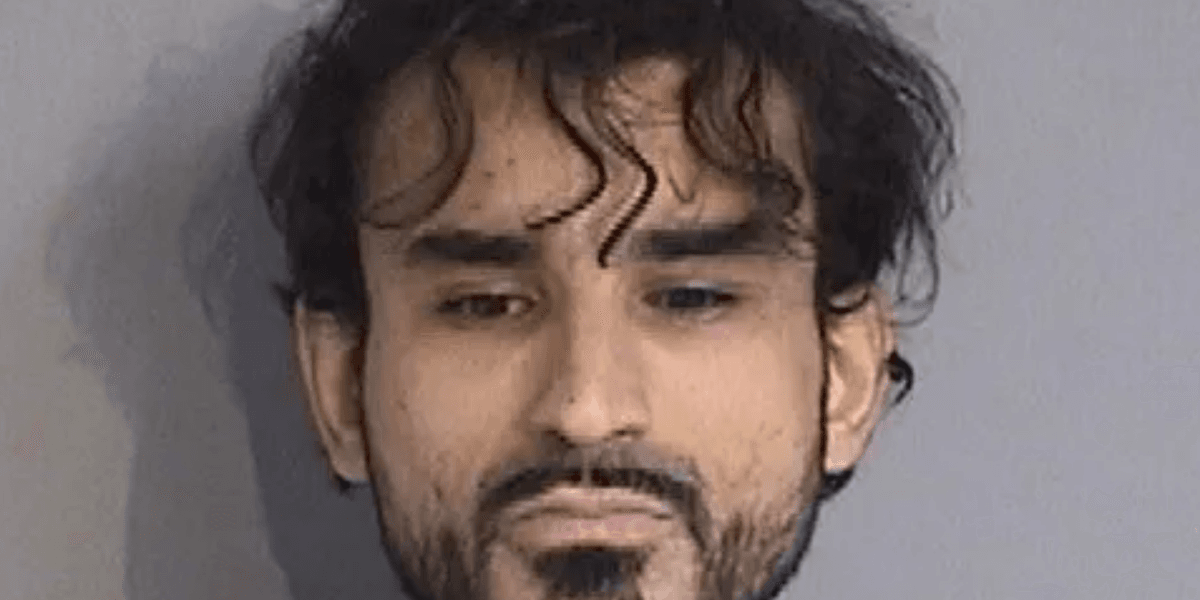 What was to be fun Florida trip ends in 'cold-blooded' triple murder: Elderly tourists dead, suspect earlier beat murder rap