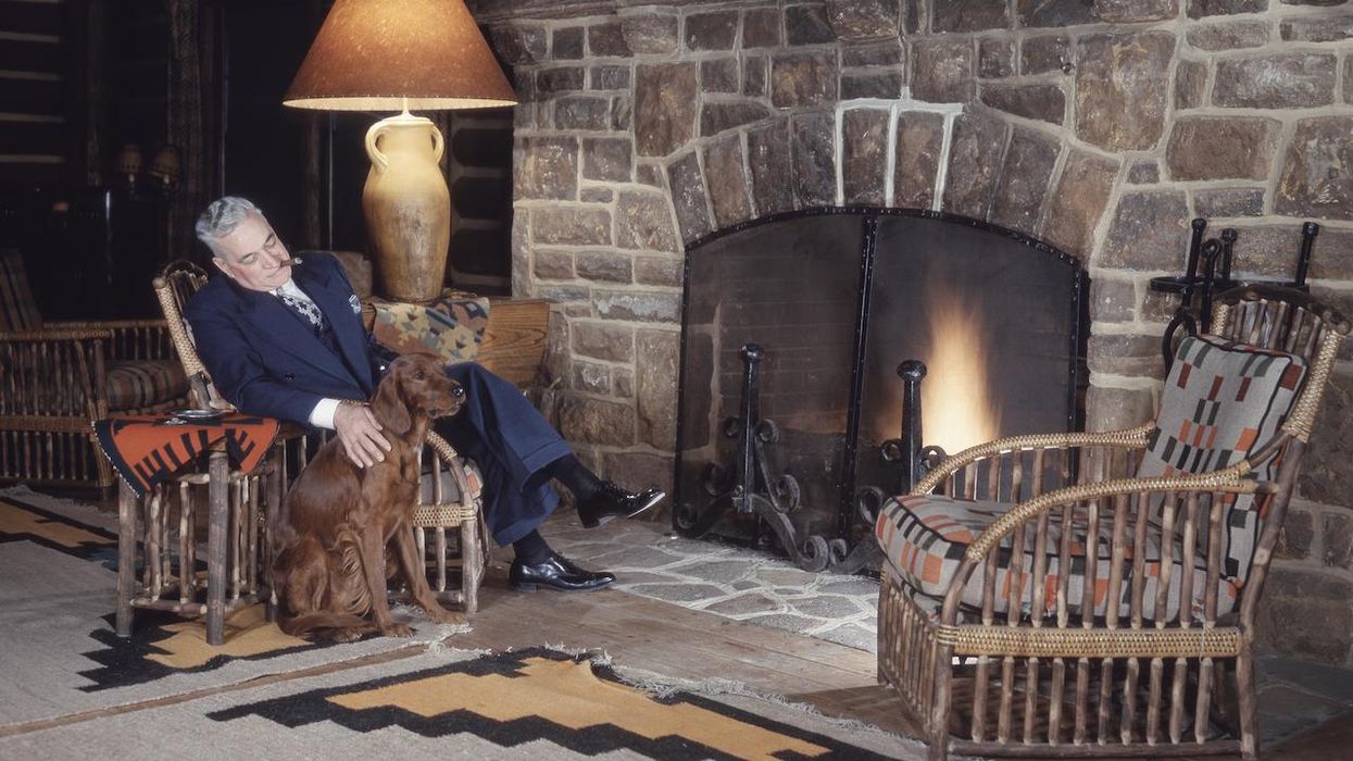 What will come of the world's most annoying trends and habits in the New Year? Pipit and I sat by the fireplace and came up with all the answers for you.