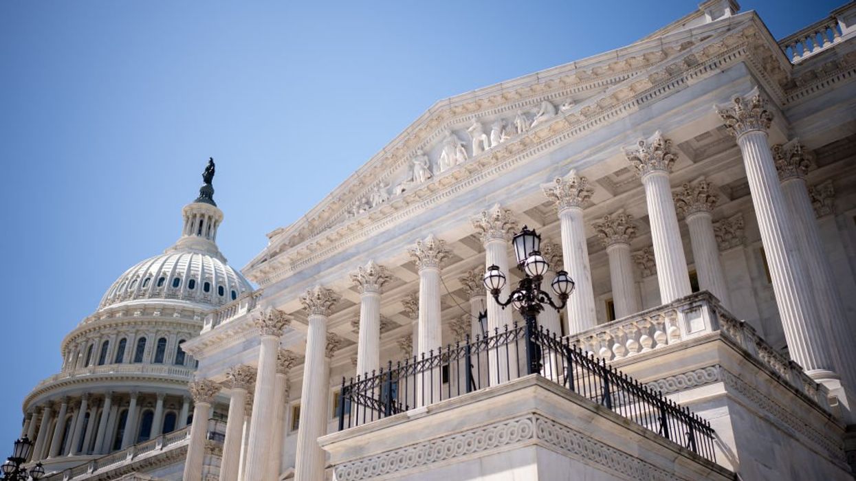 What will DC Republicans do now?