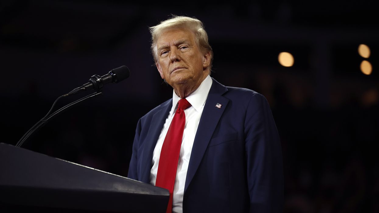 What you need to know about Trump's Cabinet picks