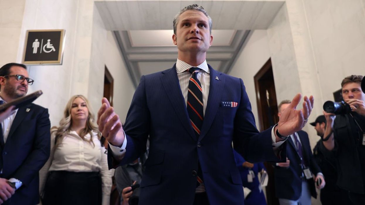 When women accuse, men are always guilty — or are they?